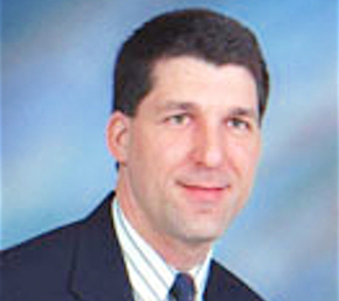 Dr. Roger F Levac, MD - Glens Falls, NY