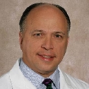 Curtis Andrew Hamburg, MD - Physicians & Surgeons, Cardiology