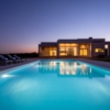 Southlake Neighborhood Pool Cleaners gallery