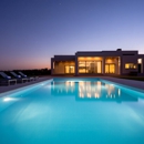 Southlake Neighborhood Pool Cleaners
