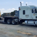 Service First Enterprises - Mail & Shipping Services