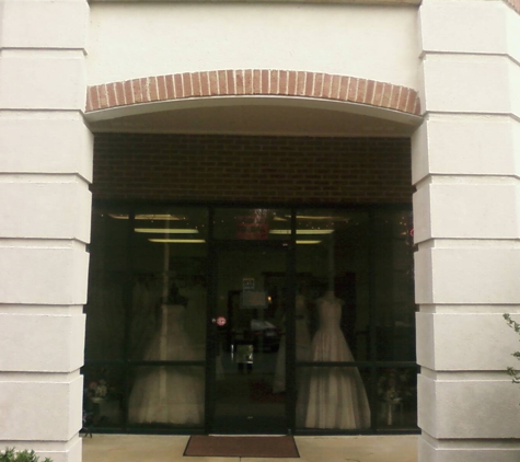 Budget Bridal - Charlotte, NC