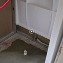 Basement Gurus - Waterproofing Contractors