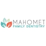 Mahomet Family Dentistry