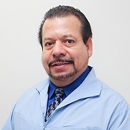 Luis Arturo Alvarado, DDS - Dentists
