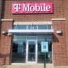 T-Mobile gallery