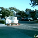 Eaves Huntington Beach - Apartment Finder & Rental Service