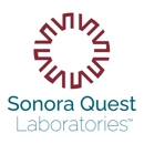 Sonora Quest Laboratories - Blood Banks & Centers