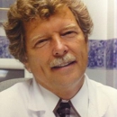 Barnard Michael DDS PA