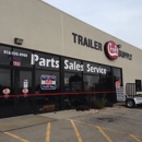 Croft Trailer Supply - Truck Equipment & Parts
