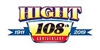 Hight Chevrolet Buick Gmc - New Car Dealers