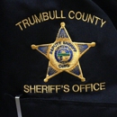 Trumbull County Jail - Correctional Facilities