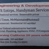 Econo Maintenance & Management Service gallery