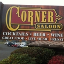 Corner Saloon - Bar & Grills