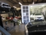 Doc's Auto Center - Automobile Body Repairing & Painting