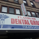 Flatbush Dental Group, PC