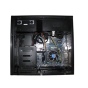 Gallery Image Number 6