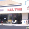 Nail Time gallery