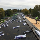 Premier Systems Roofing