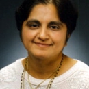 Dr. Achala Hasmukh Amin, MD - Physicians & Surgeons