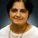 Dr. Achala Hasmukh Amin, MD