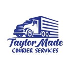 Taylormade Courier Services