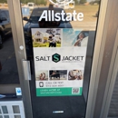 Salt Jacket Insurance Services: Allstate Insurance - Insurance Consultants & Analysts