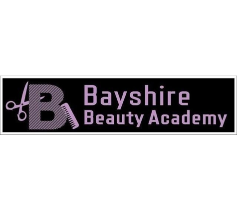 Bayshire Beauty Academy - Bay City, MI