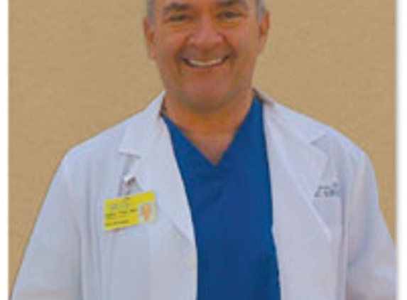 Dr. Fabio F Fiore, MD - Brandon, FL