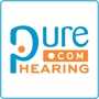 Pure Hearing