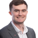 Gary Cates - Thrivent
