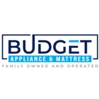 Budget Appliance and Mattress Co