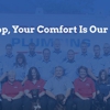 Bishop Plumbing, Heating and Cooling, Inc. gallery