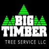 Big Timber Tree Service LLC gallery