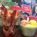 Laguna Mexican Street Food & Ice Cream - Ice Cream & Frozen Desserts