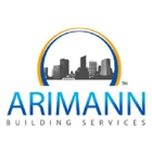 Arimann Building Services