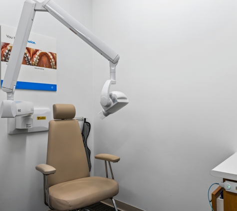 Nona Dentists and Orthodontics - Orlando, FL