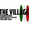 The Village Italian Pizzeria gallery