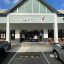 Wireless Zone-Verizon Authorized Retailer