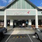 Wireless Zone-Verizon Authorized Retailer