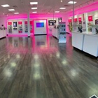 T-Mobile