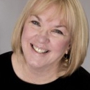 Lynne Lacey Appraisal Associates, Ltd - Appraisers
