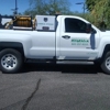 Snyder's Weed Control gallery