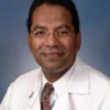 Dr. Mohammed I Baig, MD gallery