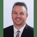 Eric Narzynski - State Farm Insurance Agent - Insurance