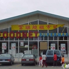 Foodnet Supermarket