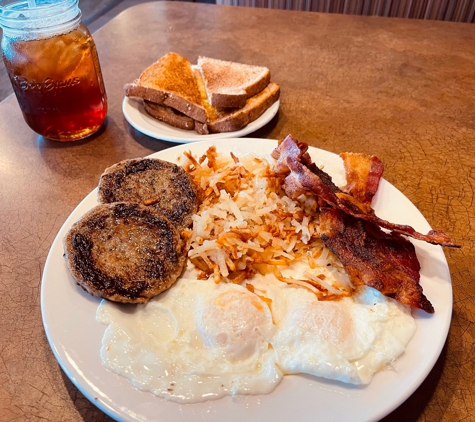 Bob Evans Restaurant - Fern Park, FL