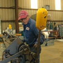 Southwest Mechanical Heating Cooling Plumbing - Fireplaces