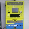 Minute Key gallery