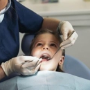 Bulverde Dental - Cosmetic Dentistry